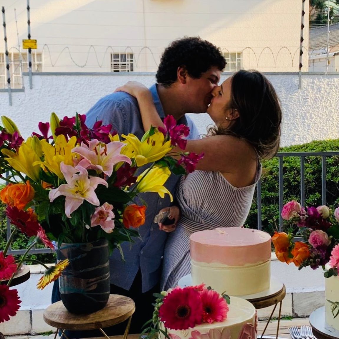 Foto do casal 2