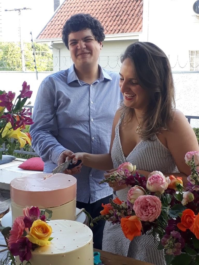 Foto do casal 3